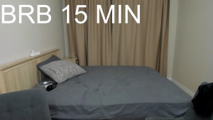 Watch iamcassidy recorded live streams from Chaturbate on 2025/04/06, Cam Archive