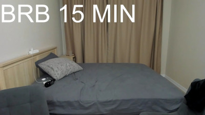 Watch iamcassidy recorded live streams from Chaturbate on 2025/04/06, Cam Archive