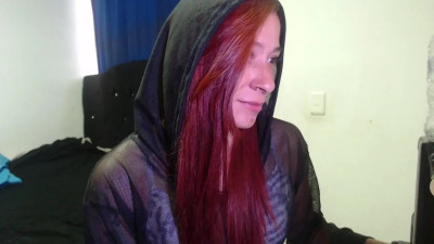 Watch cherry_cam30 recorded live streams from Chaturbate on 2025/04/06, Cam Archive