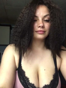 Watch Sweeeeet_Candy recorded live streams from Stripchat on 2025/04/06, Cam Archive