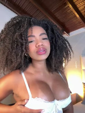 Watch kem_hott recorded live streams from Stripchat on 2025/04/06, Cam Archive