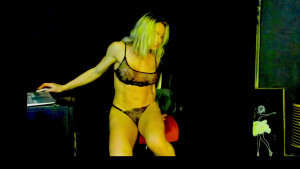 Watch dia_moonlight2 recorded live streams from Stripchat on 2025/04/06, Cam Archive