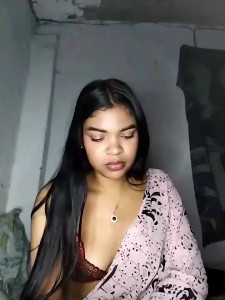 Watch Rohanna__ recorded live streams from Stripchat on 2025/04/06, Cam Archive