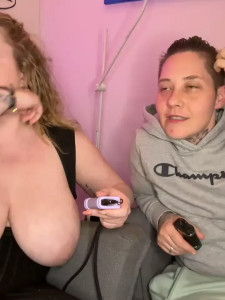 Watch curvy_eina recorded live streams from Stripchat on 2025/04/06, Cam Archive