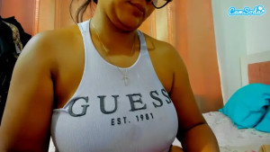 Watch olivahot31 recorded live streams from Camsoda on 2025/04/06, Cam Archive