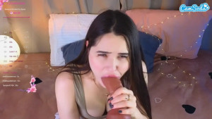 Watch KateBleare recorded live streams from Camsoda on 2025/04/06, Cam Archive
