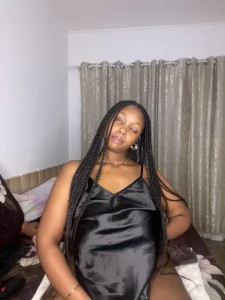 Watch QueenTee23 recorded live streams from Stripchat on 2025/04/06, Cam Archive