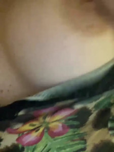 SexyTs888