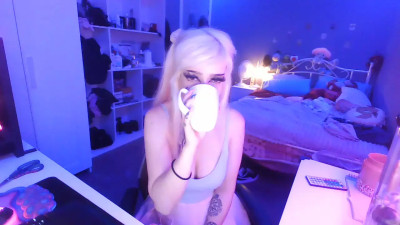 Watch cat4705 recorded live streams from Chaturbate on 2025/04/06, Cam Archive