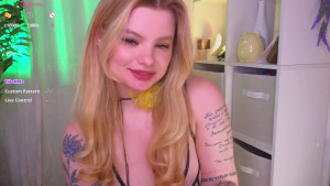 Watch hottie_jane recorded live streams from Chaturbate on 2025/04/06, Cam Archive