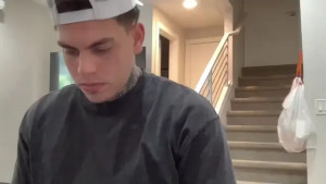 Watch johnafterdark recorded live streams from Chaturbate on 2025/04/06, Cam Archive