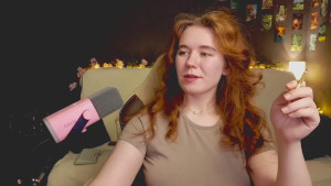 kwiinela