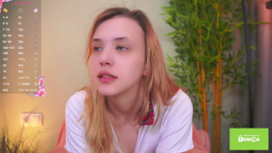 Watch money_banny recorded live streams from Chaturbate on 2025/04/06, Cam Archive