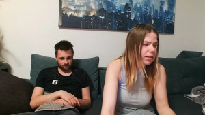 Watch julia_official recorded live streams from Chaturbate on 2025/04/06, Cam Archive