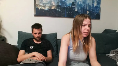 Watch julia_official recorded live streams from Chaturbate on 2025/04/06, Cam Archive