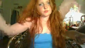 Watch bubblegumlvr69 recorded live streams from Chaturbate on 2025/04/06, Cam Archive