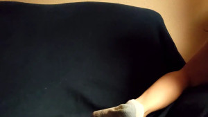 Watch angelsim666 recorded live streams from Chaturbate on 2025/04/06, Cam Archive