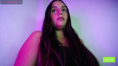 Watch aniie_cute4 recorded live streams from Chaturbate on 2025/04/06, Cam Archive