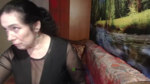 Watch RositaSky recorded live streams from Chaturbate on 2025/04/06, Cam Archive