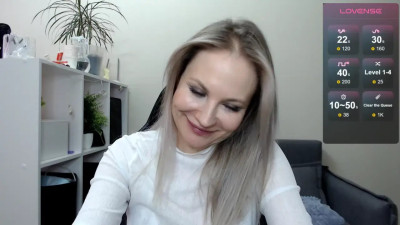 Watch Sunny_bunny6 recorded live streams from Chaturbate on 2025/04/06, Cam Archive