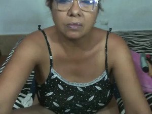 Watch PamelaDevilx recorded live streams from Stripchat on 2025/04/06, Cam Archive