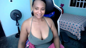 Watch marysol83 recorded live streams from Stripchat on 2025/04/06, Cam Archive