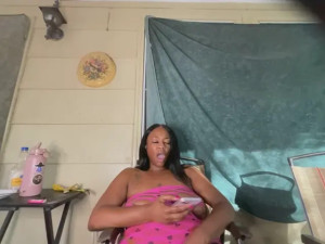 Watch AlexaTheSlut recorded live streams from Stripchat on 2025/04/06, Cam Archive