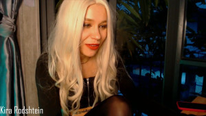 Watch MotherOffDragons recorded live streams from Stripchat on 2025/04/06, Cam Archive