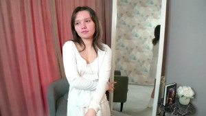 Watch JettaGarney recorded live streams from Stripchat on 2025/04/06, Cam Archive