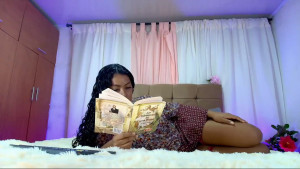 Watch PaoL22 recorded live streams from Stripchat on 2025/04/06, Cam Archive