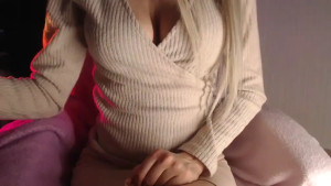 Watch LookattheSky recorded live streams from Stripchat on 2025/04/06, Cam Archive