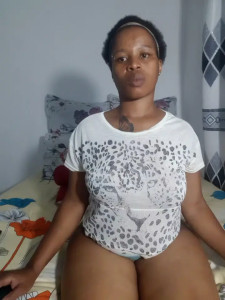 Watch Down_to_earth_girl recorded live streams from Stripchat on 2025/04/06, Cam Archive