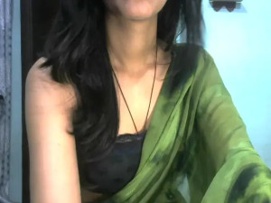 Watch Aditi9 recorded live streams from Stripchat on 2025/04/06, Cam Archive