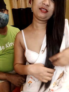 Watch SEXY-MONA42 recorded live streams from Stripchat on 2025/04/06, Cam Archive