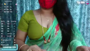 Watch Rathi--Priya recorded live streams from Stripchat on 2025/04/06, Cam Archive