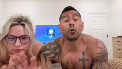 Watch happycouple2225 recorded live streams from Chaturbate on 2025/04/06, Cam Archive