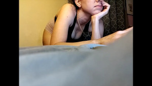 Watch ramonajas recorded live streams from Chaturbate on 2025/04/06, Cam Archive