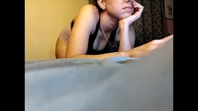 Watch ramonajas recorded live streams from Chaturbate on 2025/04/06, Cam Archive