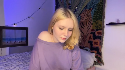 Watch nancy_witch recorded live streams from Chaturbate on 2025/04/06, Cam Archive