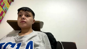 Watch veronicaelite16 recorded live streams from Chaturbate on 2025/04/06, Cam Archive