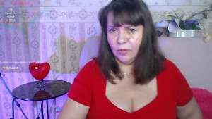 Watch daniela629910 recorded live streams from Chaturbate on 2025/04/06, Cam Archive