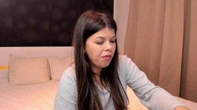 Watch elisetyler89 recorded live streams from Chaturbate on 2025/04/06, Cam Archive