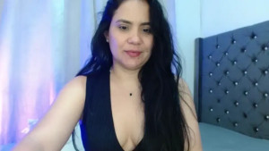 candyhot4
