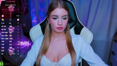 Watch bunny_wetty recorded live streams from Chaturbate on 2025/04/06, Cam Archive