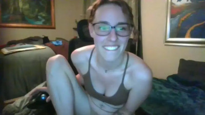 Watch koikitty recorded live streams from Chaturbate on 2025/04/06, Cam Archive