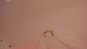 Watch _mers recorded live streams from Chaturbate on 2025/04/06, Cam Archive