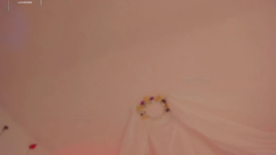 Watch _mers recorded live streams from Chaturbate on 2025/04/06, Cam Archive
