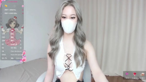 Watch Amy______ recorded live streams from Stripchat on 2025/04/06, Cam Archive