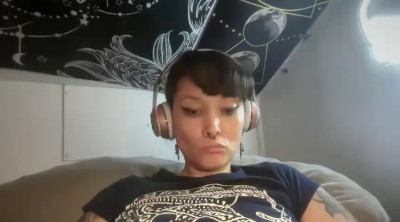 Watch FRRANNKIE recorded live streams from Stripchat on 2025/04/06, Cam Archive