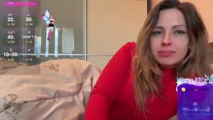 bella_lun